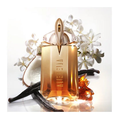 Thierry Mugler Alien Goddess Intense Eau de Parfum Testeur 60 ml Femme