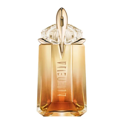 Thierry Mugler Alien Goddess Intense Eau de Parfum Testeur 60 ml Femme