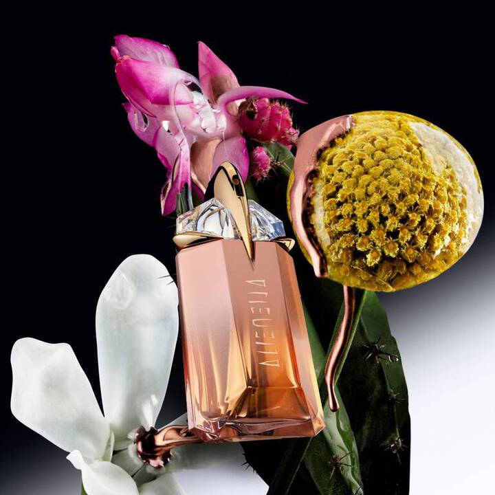 Thierry Mugler Alien Goddess Supra Florale Eau de Parfum Femme 30 ml