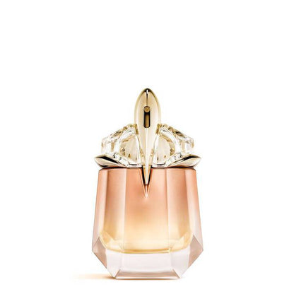 Thierry Mugler Alien Goddess Supra Florale Eau de Parfum Femme 30 ml