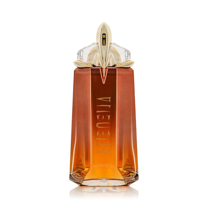 Mugler Alien Goddess Supra Florale Eau De Parfum 90 ml Femme
