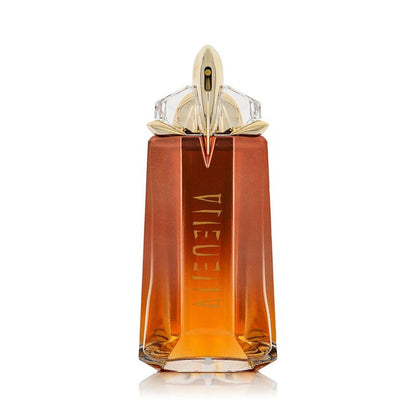 Mugler Alien Goddess Supra Florale Eau De Parfum 90 ml Femme