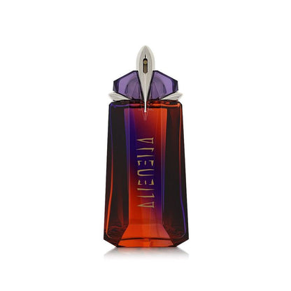 Thierry Mugler Alien Hypersense Eau de Parfum Femme 90 ml Rechargeable