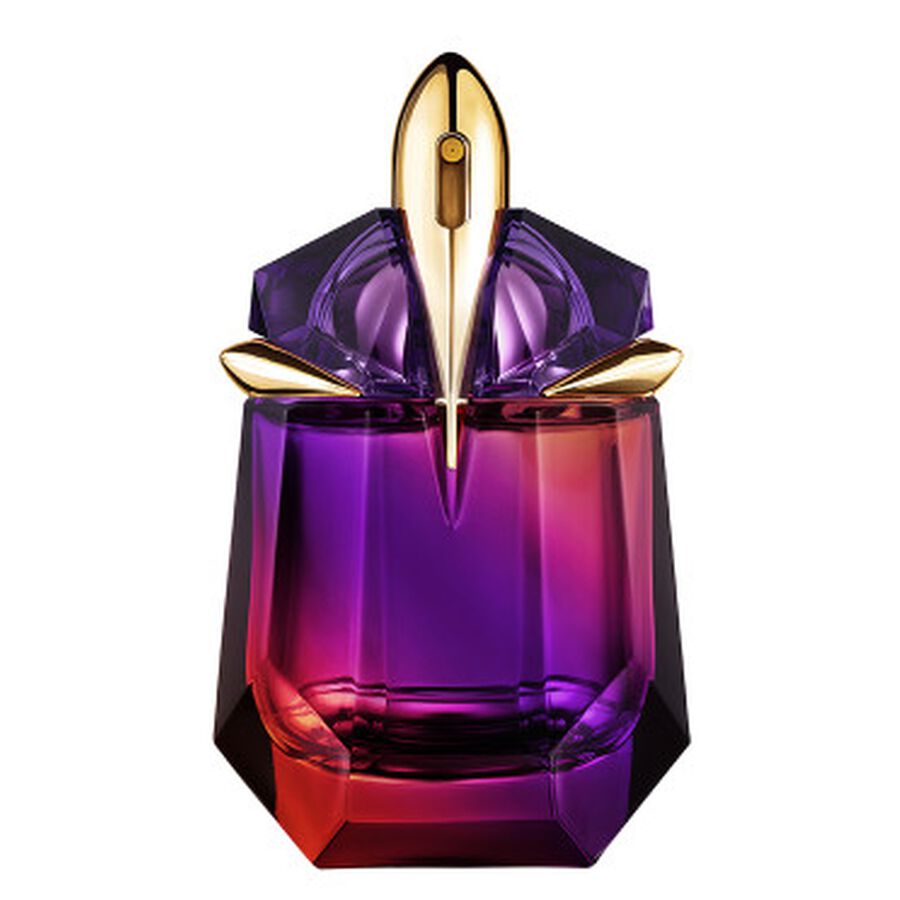 Thierry Mugler Alien Hypersense Eau de Parfum Femme 30 ml Rechargeable