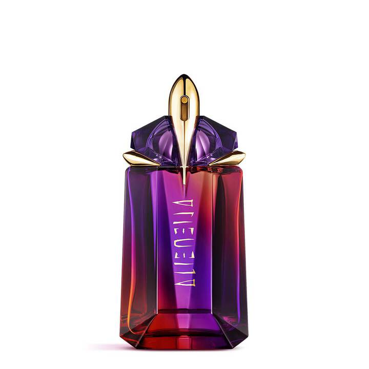 Thierry Mugler Alien Hypersense Eau de Parfum Femme 60 ml Rechargeable