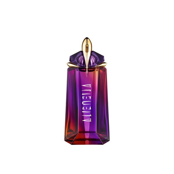 Thierry Mugler Alien Hypersense Eau de Parfum Femme 90 ml Rechargeable