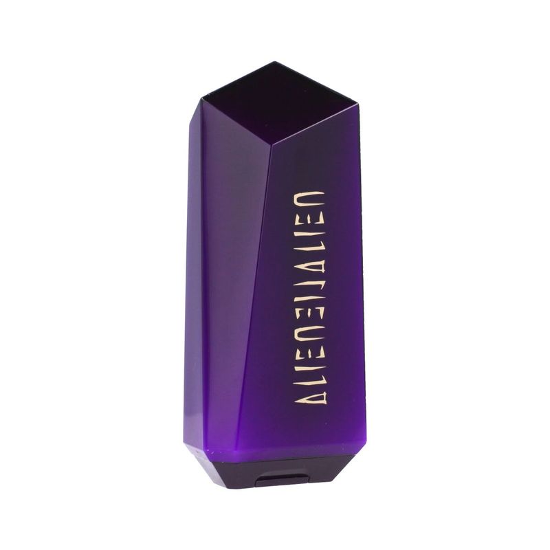 Thierry Mugler Alien Les Rituels De Beaute Lait corps sublimateur 200 ml