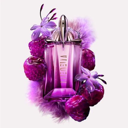 Thierry Mugler Alien Pulp Eau de Parfum Femme Recharge 100 ml