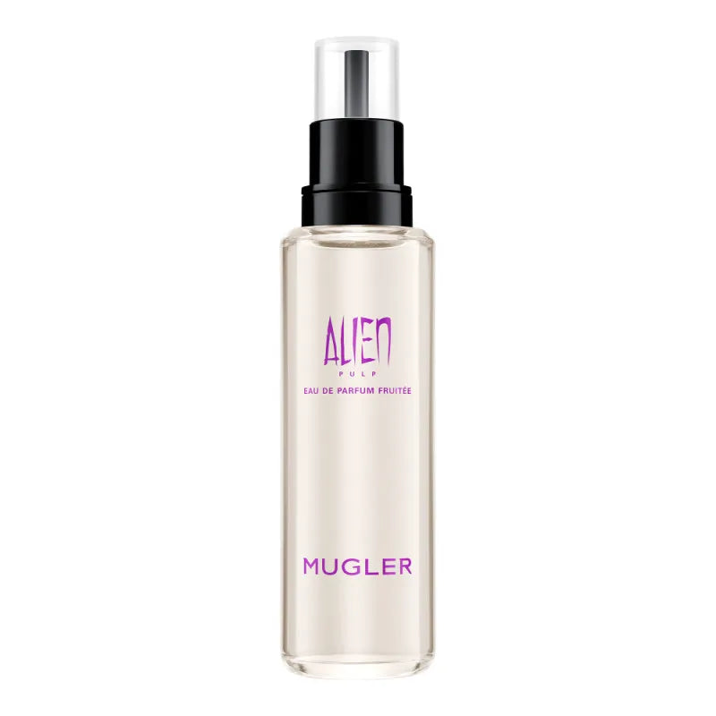 Thierry Mugler Alien Pulp Eau de Parfum Femme Recharge 100 ml