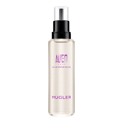 Thierry Mugler Alien Pulp Eau de Parfum Femme Recharge 100 ml