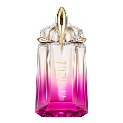 Thierry Mugler Alien Pulp Eau de Parfum Femme 60 ml – Parfum Floral Fruité Intense
