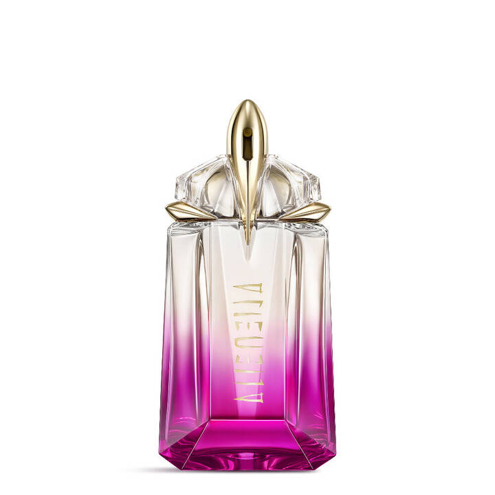 Thierry Mugler Alien Pulp Eau de Parfum Femme 60 ml Rechargeable