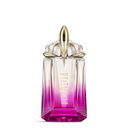 Thierry Mugler Alien Pulp Eau de Parfum Femme 60 ml Rechargeable