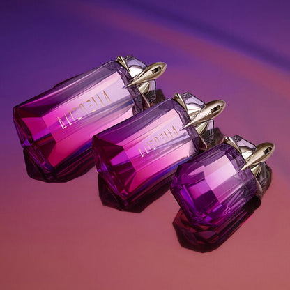 Thierry Mugler Alien Pulp Eau de Parfum Femme 90 ml