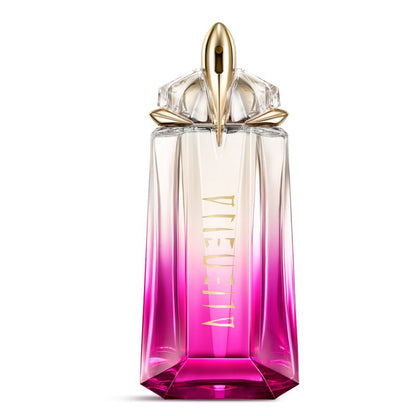 Thierry Mugler Alien Pulp Eau de Parfum Femme 90 ml
