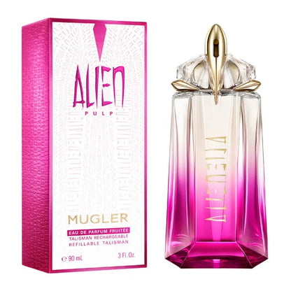 Thierry Mugler Alien Pulp Eau de Parfum Femme 90 ml