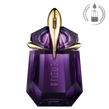 Thierry Mugler Alien Talisman Eau de Parfum Femme 30 ml