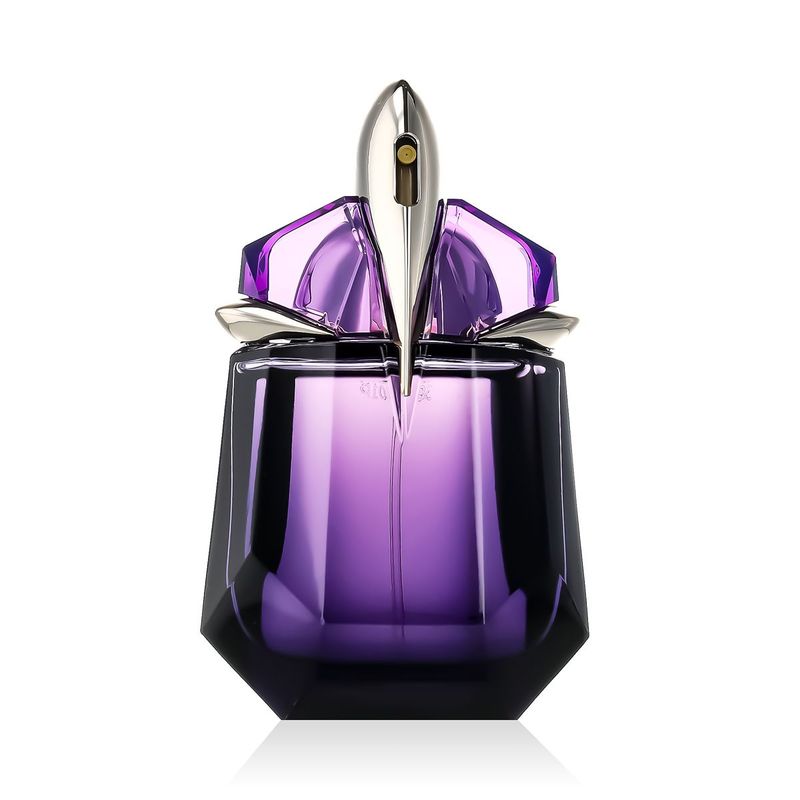 Mugler Alien Eau De Parfum Recargable 30 ml para Mujer