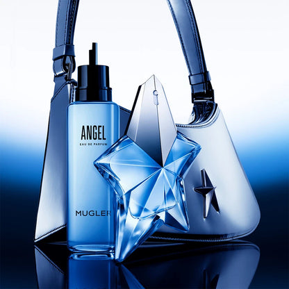 Thierry Mugler Angel Eau de Parfum Femme 25 ml