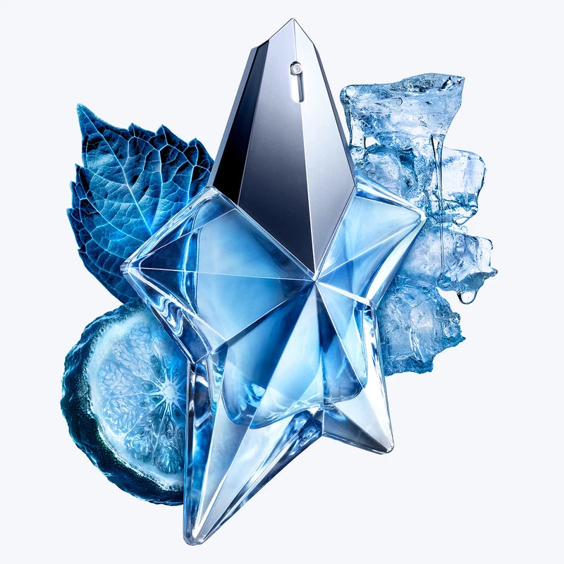 Thierry Mugler Angel Eau de Parfum Femme 25 ml