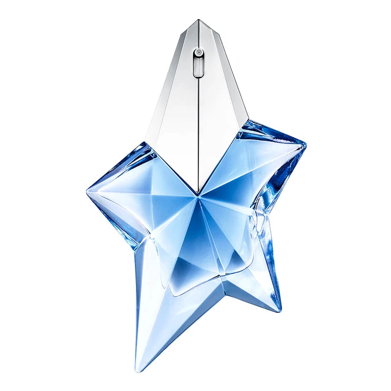 Thierry Mugler Angel Eau de Parfum Femme 25 ml