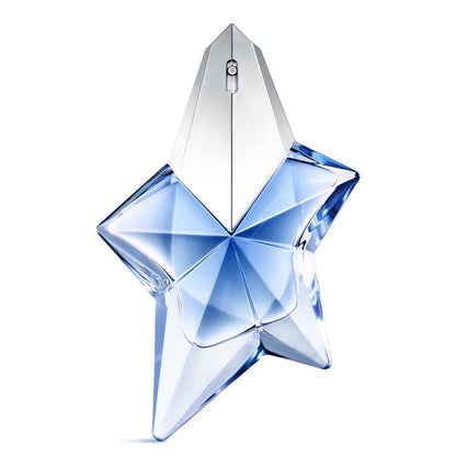 Thierry Mugler Angel Eau de Parfum Femme Rechargeable 50 ml