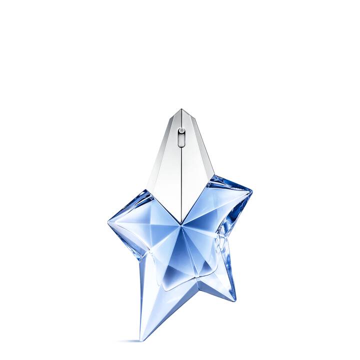 Thierry Mugler Angel Eau de Parfum Rechargeable 25 ml Femme