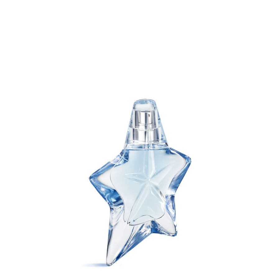 Thierry Mugler Angel Eau de Parfum Rechargeable Femme 15 ml