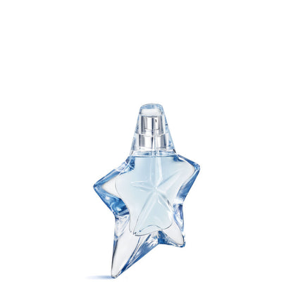 Thierry Mugler Angel Eau de Parfum Rechargeable Femme 15 ml