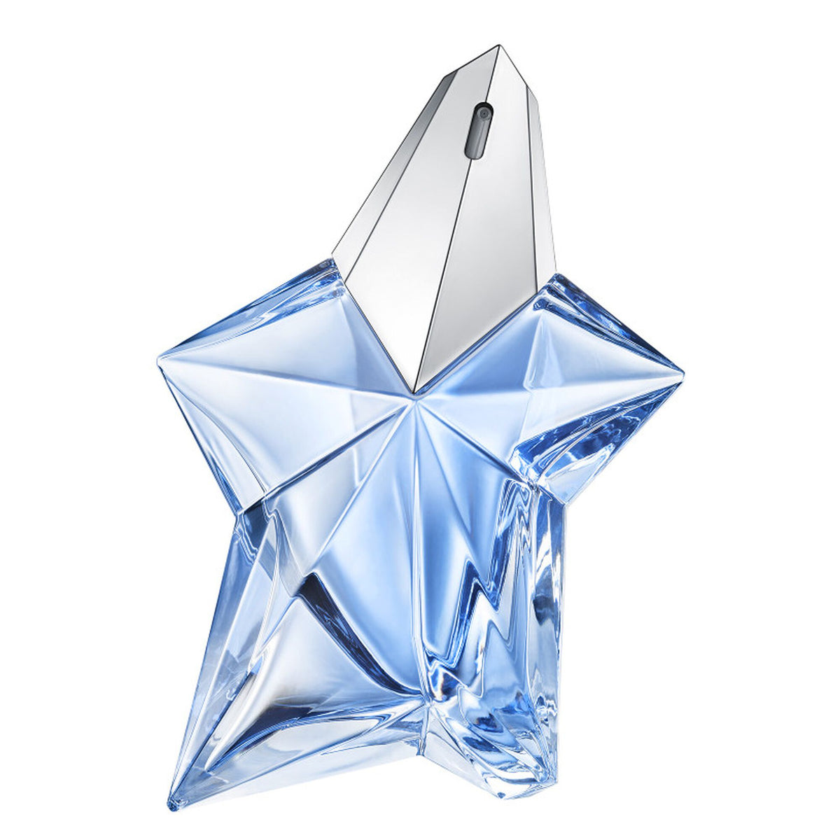 Thierry Mugler Angel Eau de Parfum Testeur 100 ml Femme