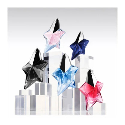 Thierry Mugler Angel Eau de Toilette Femme 100 ml