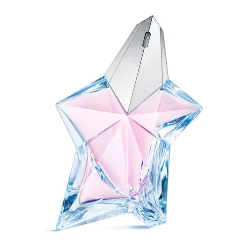 Thierry Mugler Angel Eau de Toilette Femme 100 ml