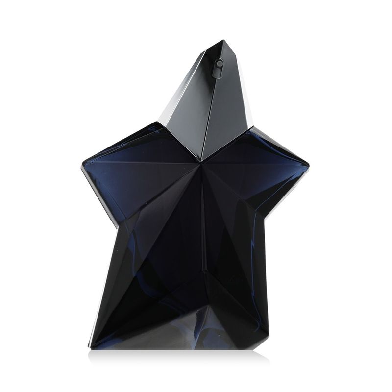 Thierry Mugler Angel Elixir Eau de Parfum Femme 100 ml Rechargeable