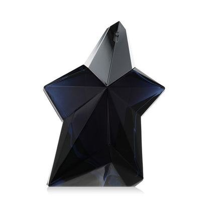 Thierry Mugler Angel Elixir Eau de Parfum Femme 100 ml Rechargeable