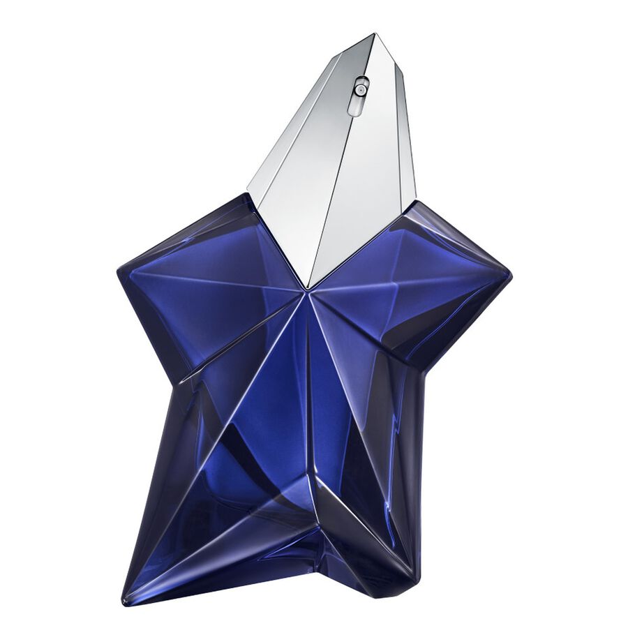 Thierry Mugler Angel Elixir Eau de Parfum Femme 100 ml Rechargeable