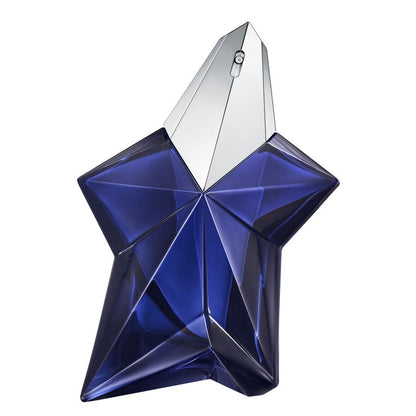 Thierry Mugler Angel Elixir Eau de Parfum Femme 100 ml Rechargeable