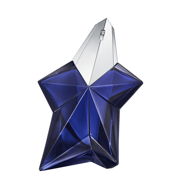 Thierry Mugler Angel Elixir Eau de Parfum Testeur 100ml Femme