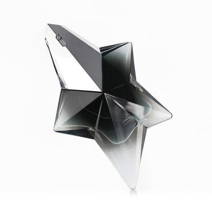 Mugler Angel Fantasm Eau De Parfum Rechargeable 50 ml Femme