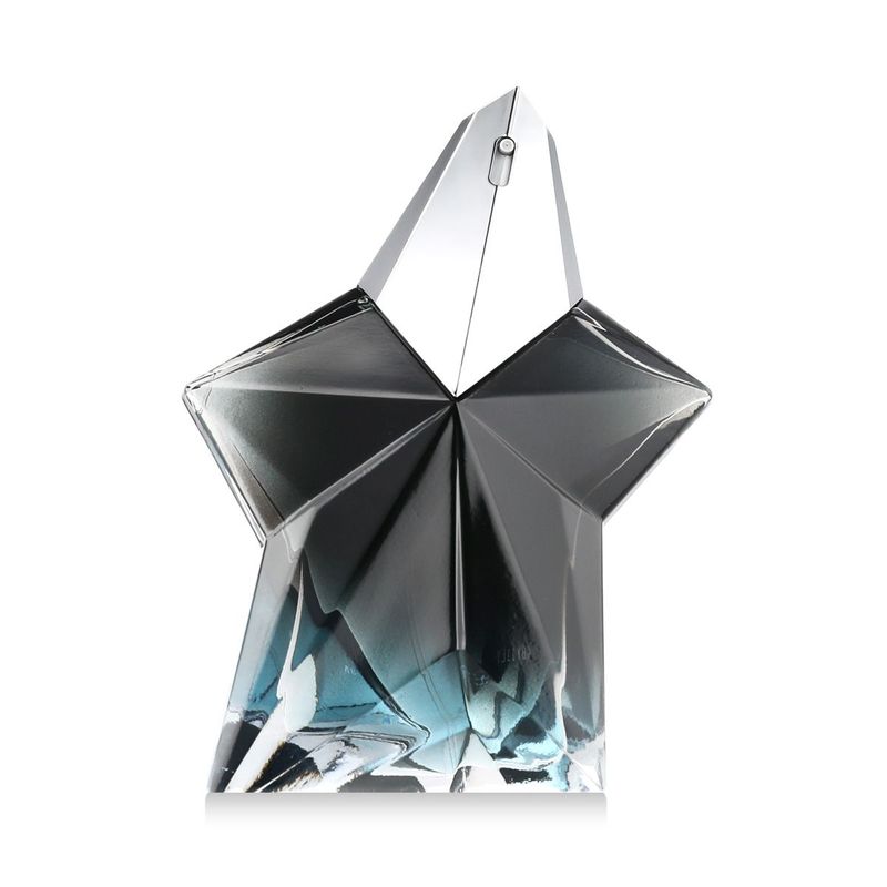 Thierry Mugler Angel Fantasm Eau de Parfum Femme 100 ml Rechargeable