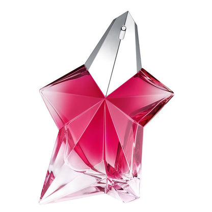 Thierry Mugler Angel Nova Eau de Parfum Femme 100 ml Rechargeable