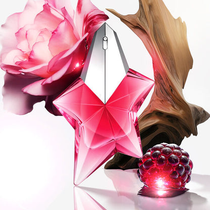 Thierry Mugler Angel Nova Eau de Parfum Femme 50 ml