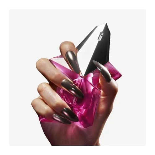 Thierry Mugler Angel Nova Eau de Parfum Femme 50 ml