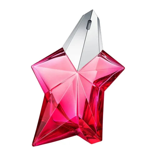 Thierry Mugler Angel Nova Eau de Parfum Femme 50 ml