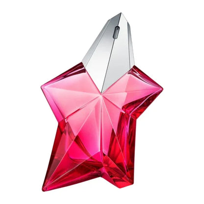 Thierry Mugler Angel Nova Eau de Parfum Femme 50 ml
