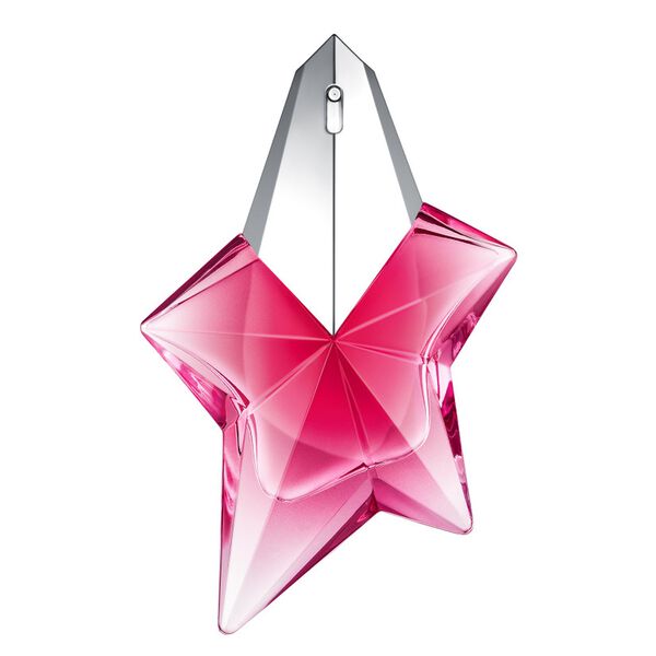 Thierry Mugler Angel Nova Eau de Parfum Femme 50 ml