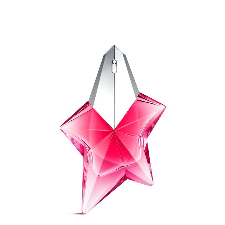 Thierry Mugler Angel Nova Eau de Parfum Femme 50 ml : le parfum fruité floral audacieux et moderne