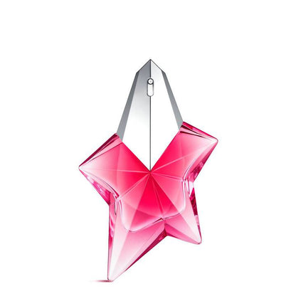 Thierry Mugler Angel Nova Eau de Parfum Femme 50 ml : le parfum fruité floral audacieux et moderne
