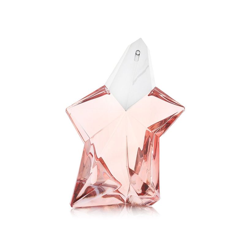 Thierry Mugler Angel Nova Eau de Toilette 100 ml Femme