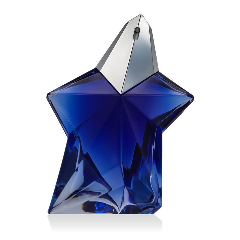 Thierry Mugler Angel Stellar Eau de Parfum Femme 100 ml