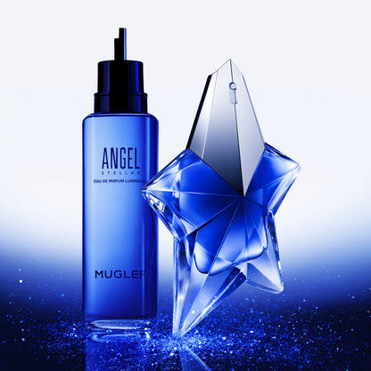 Thierry Mugler Angel Stellar Eau de Parfum Femme 100 ml